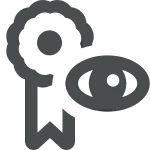 Publish All SVG Icon